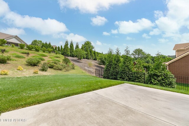 622 Witherspoon Ln, Farragut, TN 37934 - photo 38