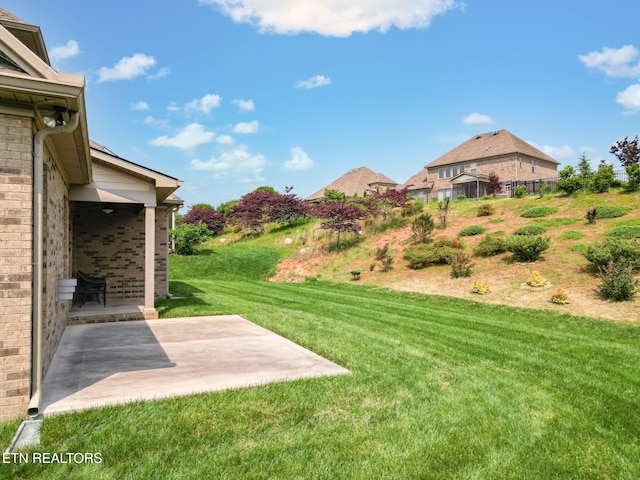 622 Witherspoon Ln, Farragut, TN 37934 - photo 39
