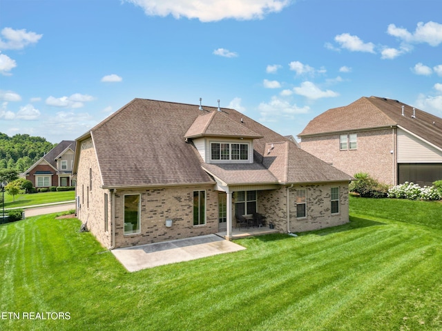 622 Witherspoon Ln, Farragut, TN 37934 - photo 40