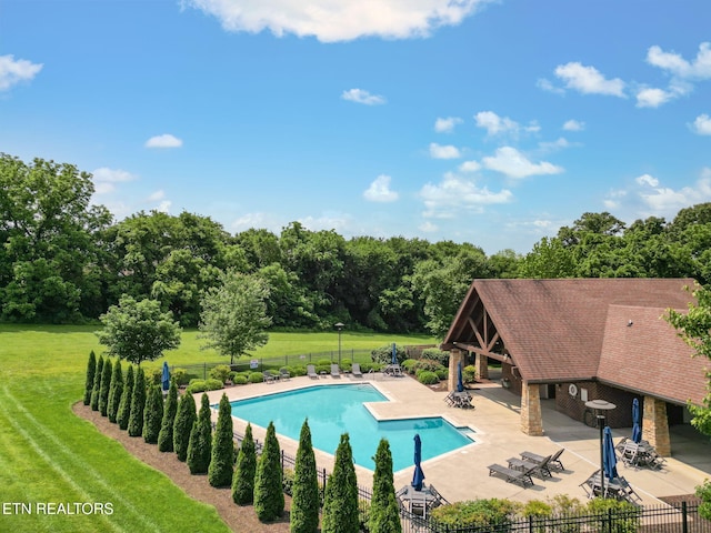 622 Witherspoon Ln, Farragut, TN 37934 - photo 46