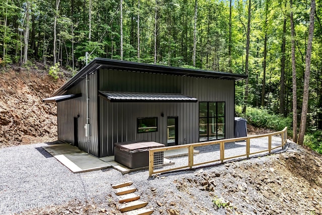 701A-703A School House Gap Rd, Sevierville, TN 37876 - photo 21