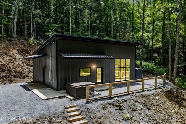 701A-703A School House Gap Rd, Sevierville, TN 37876 - photo 1