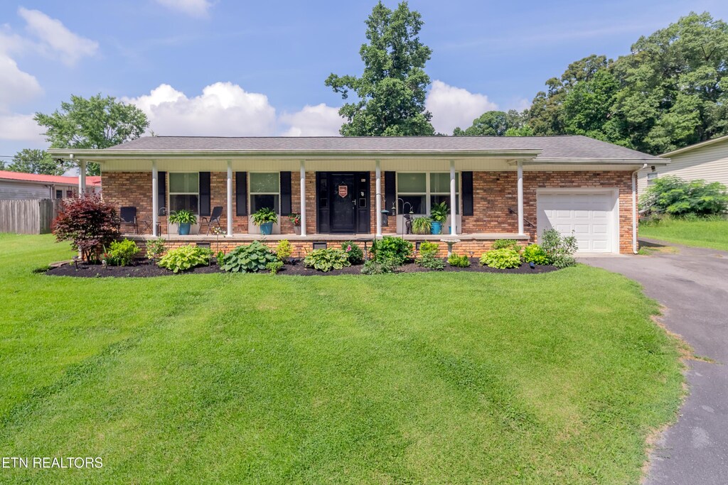 3224 Culpepper Rd, Knoxville, TN 37917 - photo 1