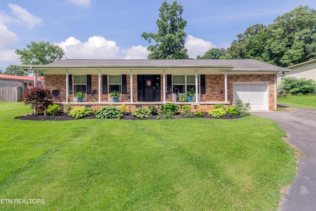 3224 Culpepper Rd, Knoxville, TN 37917 - photo 1