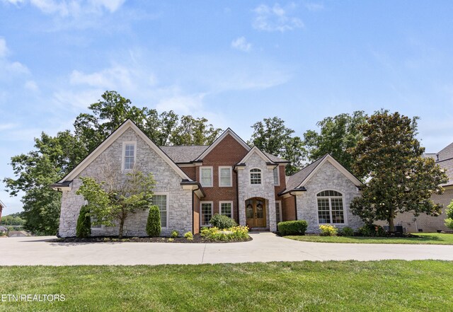 2808 Surfside Shores Ln, Knoxville, TN 37938 - photo 1