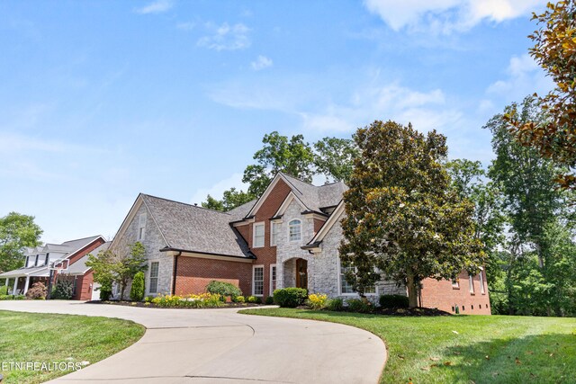 2808 Surfside Shores Ln, Knoxville, TN 37938 - photo 51