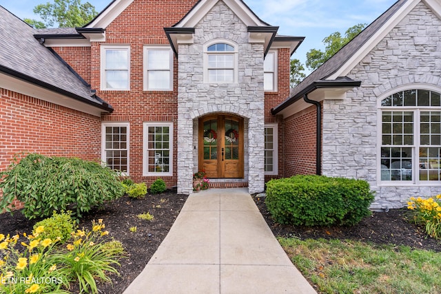 2808 Surfside Shores Ln, Knoxville, TN 37938 - photo 2