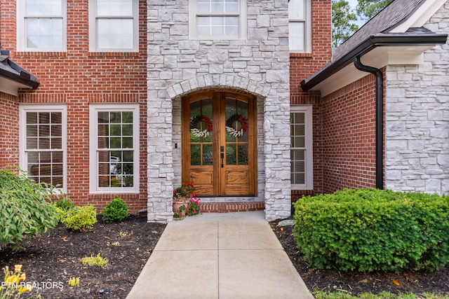 2808 Surfside Shores Ln, Knoxville, TN 37938 - photo 3