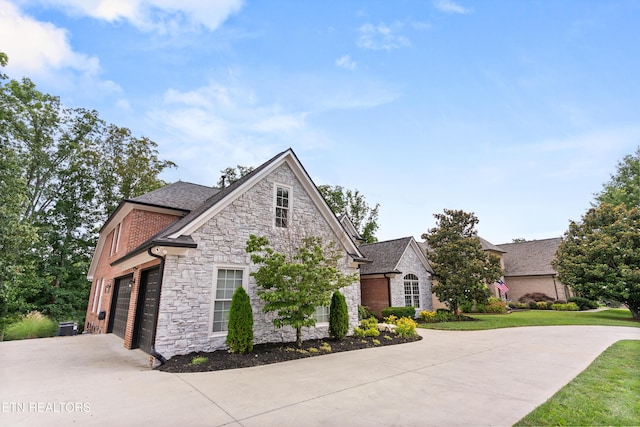 2808 Surfside Shores Ln, Knoxville, TN 37938 - photo 4