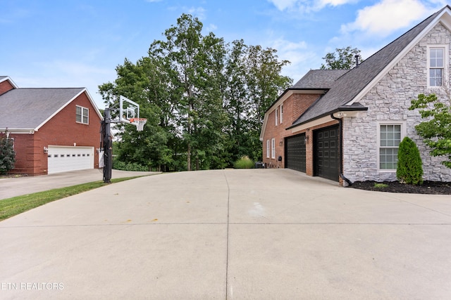 2808 Surfside Shores Ln, Knoxville, TN 37938 - photo 5