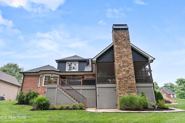 2808 Surfside Shores Ln, Knoxville, TN 37938 - photo 45