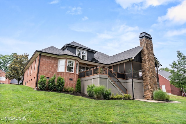 2808 Surfside Shores Ln, Knoxville, TN 37938 - photo 44