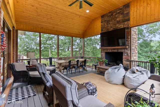 2808 Surfside Shores Ln, Knoxville, TN 37938 - photo 41