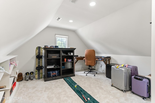 2808 Surfside Shores Ln, Knoxville, TN 37938 - photo 39