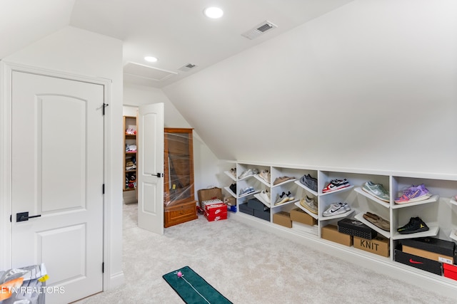 2808 Surfside Shores Ln, Knoxville, TN 37938 - photo 40