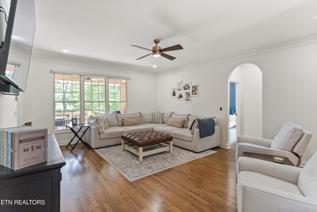 2808 Surfside Shores Ln, Knoxville, TN 37938 - photo 12