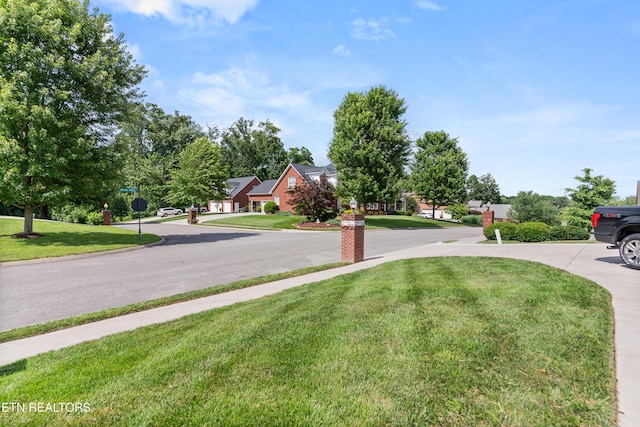 2808 Surfside Shores Ln, Knoxville, TN 37938 - photo 48