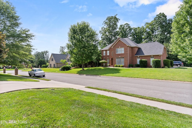 2808 Surfside Shores Ln, Knoxville, TN 37938 - photo 49