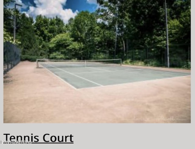 2808 Surfside Shores Ln, Knoxville, TN 37938 - photo 54