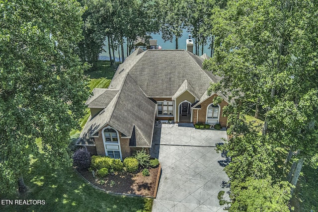 222 Tecumseh Way, Loudon, TN 37774 - photo 2
