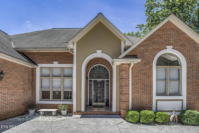 222 Tecumseh Way, Loudon, TN 37774 - photo 4