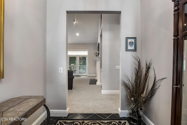222 Tecumseh Way, Loudon, TN 37774 - photo 5