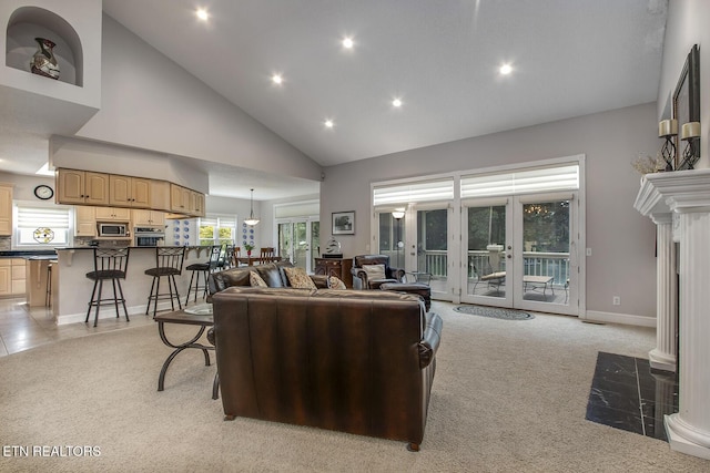 222 Tecumseh Way, Loudon, TN 37774 - photo 6