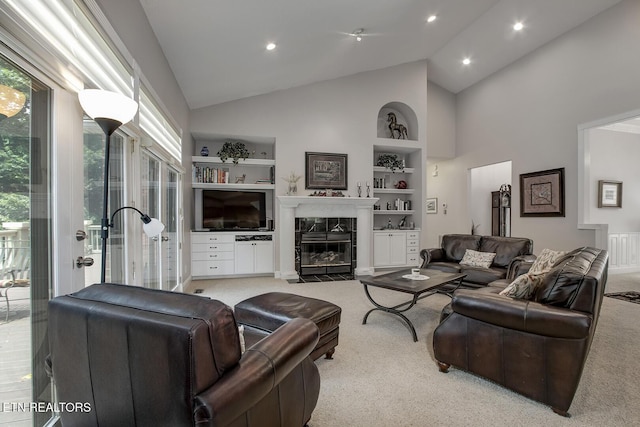 222 Tecumseh Way, Loudon, TN 37774 - photo 8