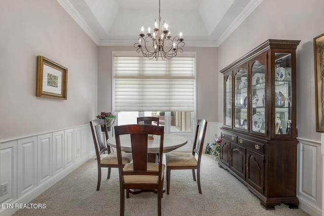 222 Tecumseh Way, Loudon, TN 37774 - photo 9