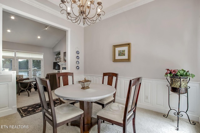 222 Tecumseh Way, Loudon, TN 37774 - photo 10