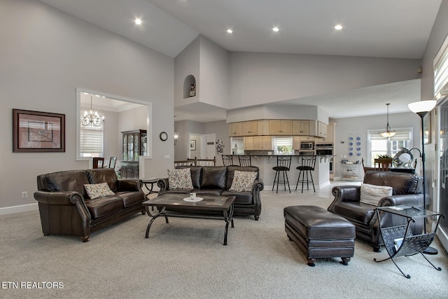 222 Tecumseh Way, Loudon, TN 37774 - photo 11