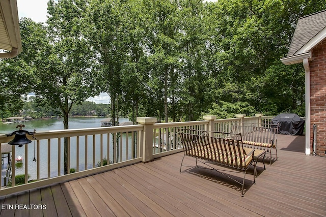 222 Tecumseh Way, Loudon, TN 37774 - photo 15