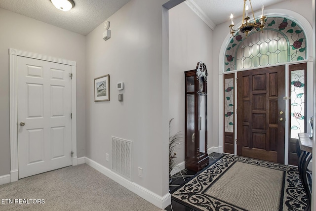 222 Tecumseh Way, Loudon, TN 37774 - photo 21