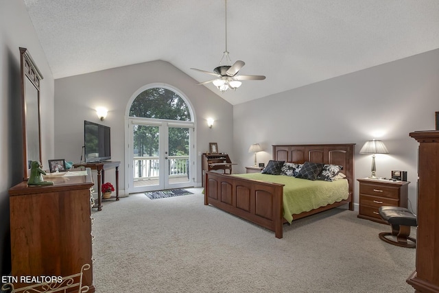 222 Tecumseh Way, Loudon, TN 37774 - photo 22