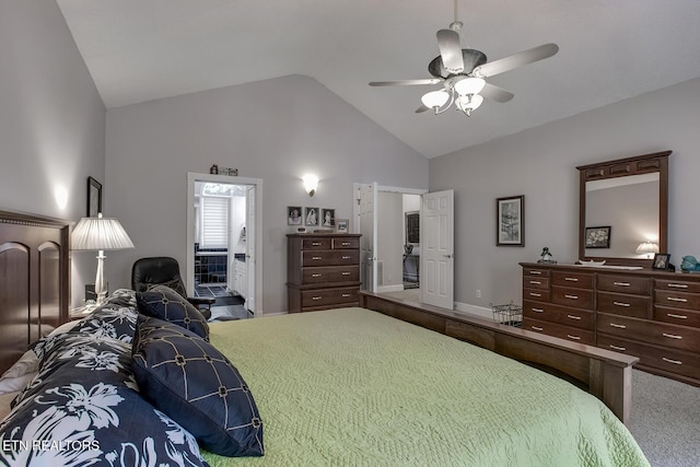 222 Tecumseh Way, Loudon, TN 37774 - photo 23