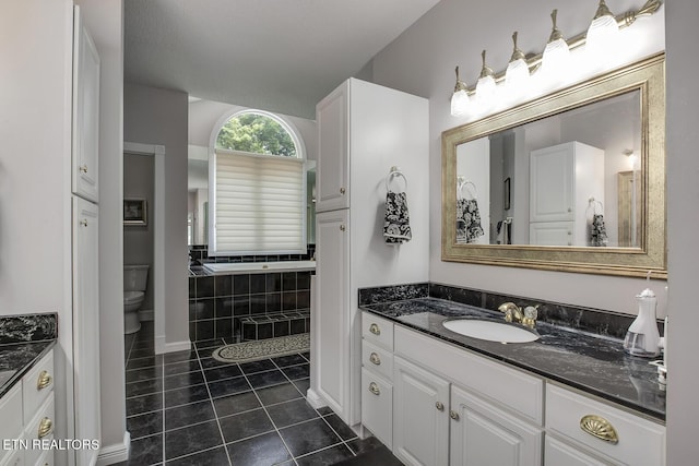 222 Tecumseh Way, Loudon, TN 37774 - photo 24