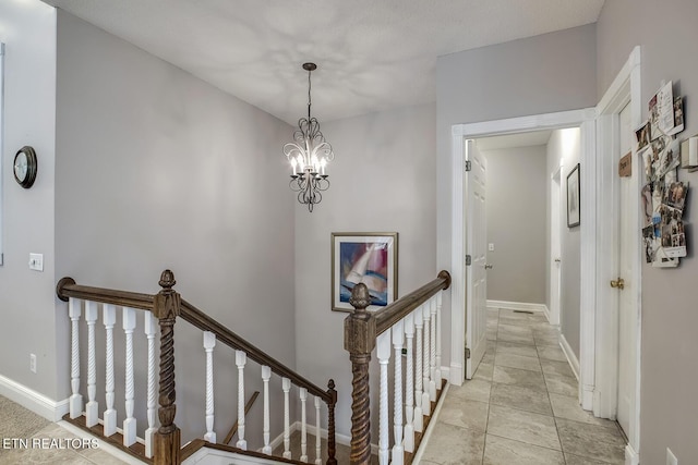 222 Tecumseh Way, Loudon, TN 37774 - photo 26
