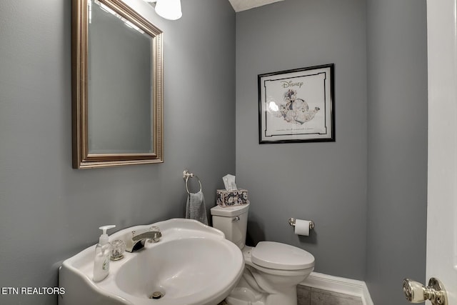222 Tecumseh Way, Loudon, TN 37774 - photo 27