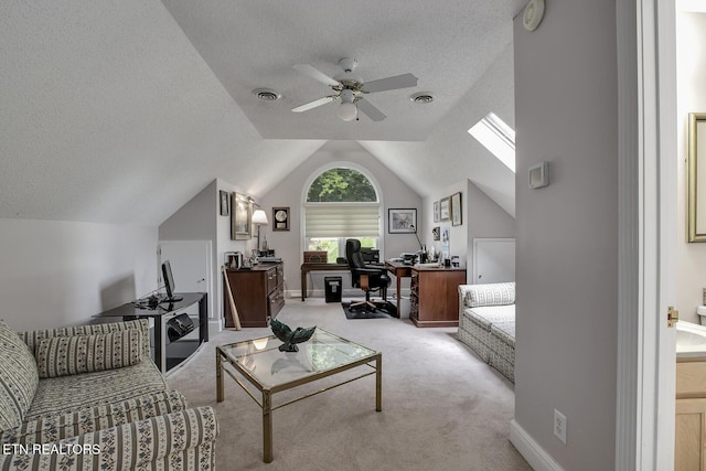 222 Tecumseh Way, Loudon, TN 37774 - photo 29