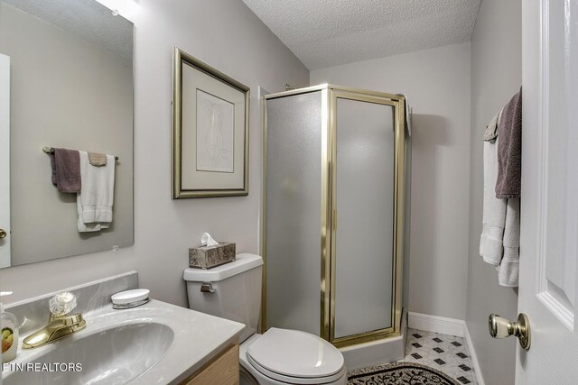 222 Tecumseh Way, Loudon, TN 37774 - photo 30