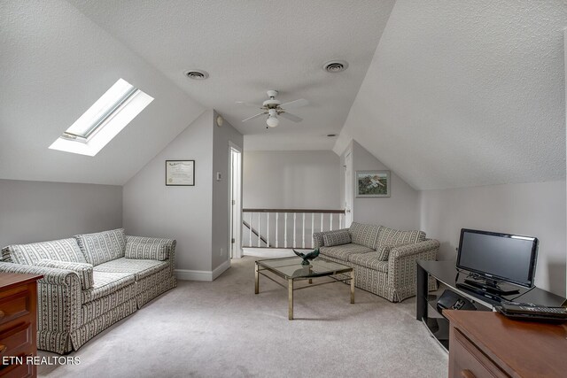 222 Tecumseh Way, Loudon, TN 37774 - photo 31