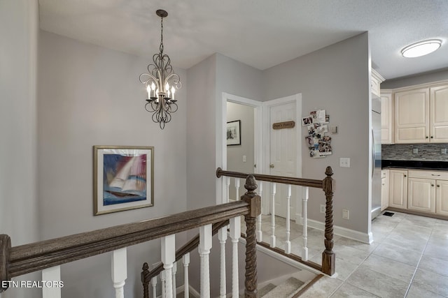222 Tecumseh Way, Loudon, TN 37774 - photo 32