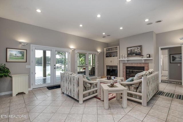 222 Tecumseh Way, Loudon, TN 37774 - photo 33