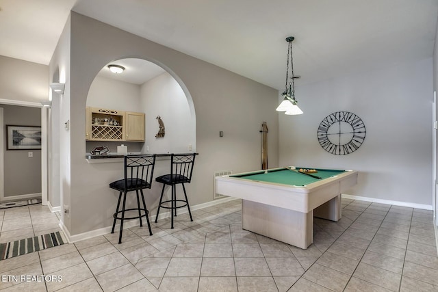 222 Tecumseh Way, Loudon, TN 37774 - photo 35