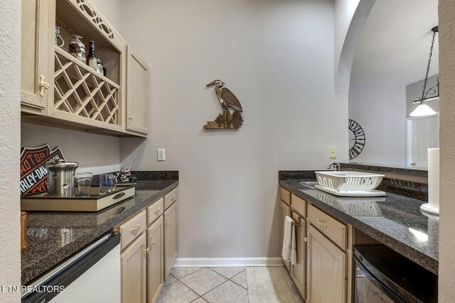 222 Tecumseh Way, Loudon, TN 37774 - photo 37