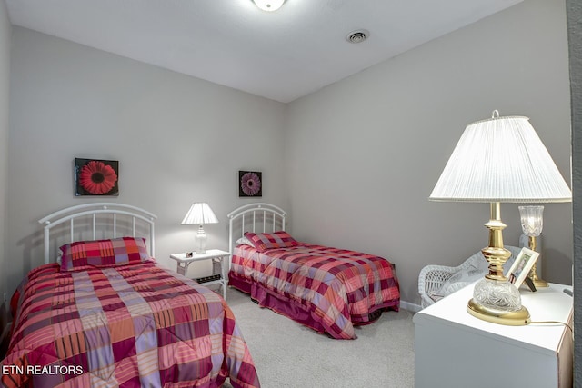 222 Tecumseh Way, Loudon, TN 37774 - photo 39