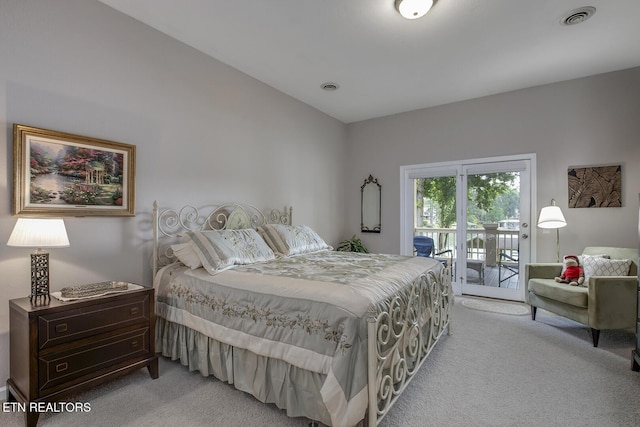 222 Tecumseh Way, Loudon, TN 37774 - photo 41
