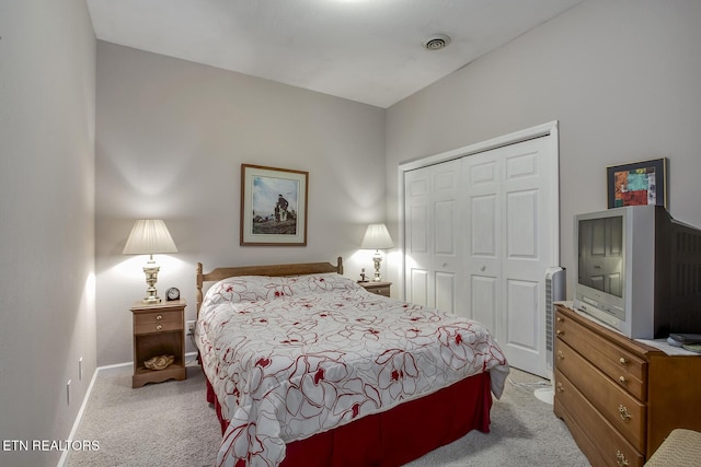222 Tecumseh Way, Loudon, TN 37774 - photo 42