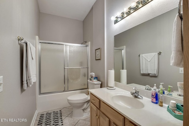 222 Tecumseh Way, Loudon, TN 37774 - photo 43