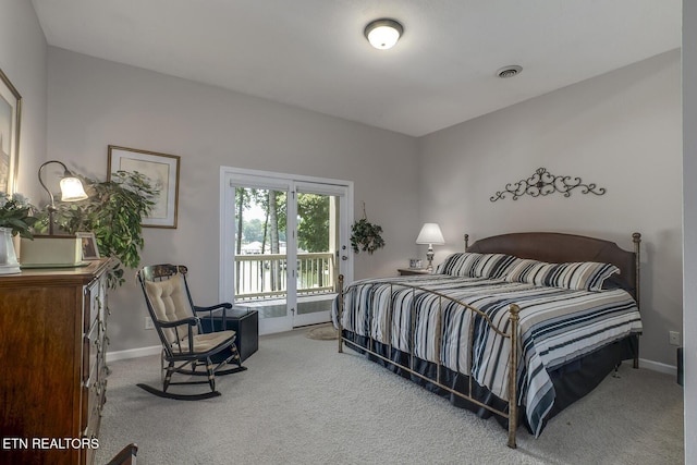 222 Tecumseh Way, Loudon, TN 37774 - photo 44